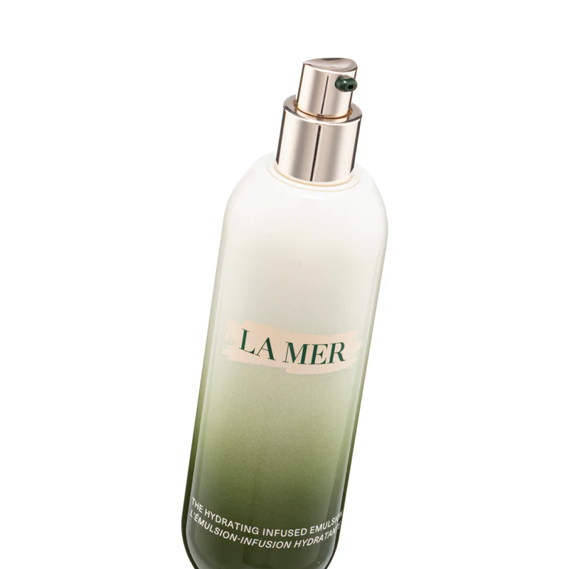 La Mer Hydrating Infused Emulsion 125ml - Image 4