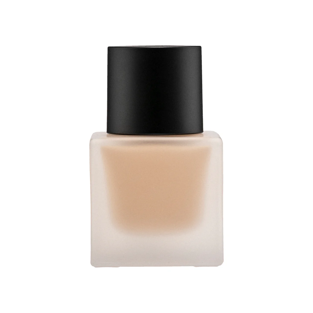Shu Uemura Unlimited Breathable Lasting Foundation SPF24 PA+++ 35ML - Image 4