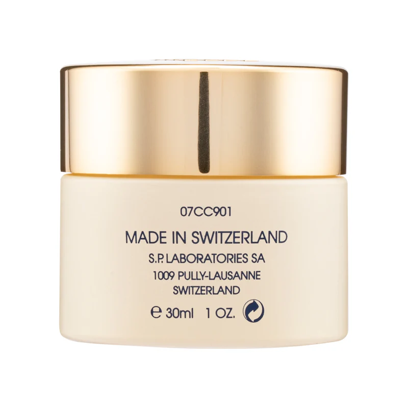 Suisse Programme Caviar Lifting Cream Eco-friendly boxless edition 30ml - Image 2