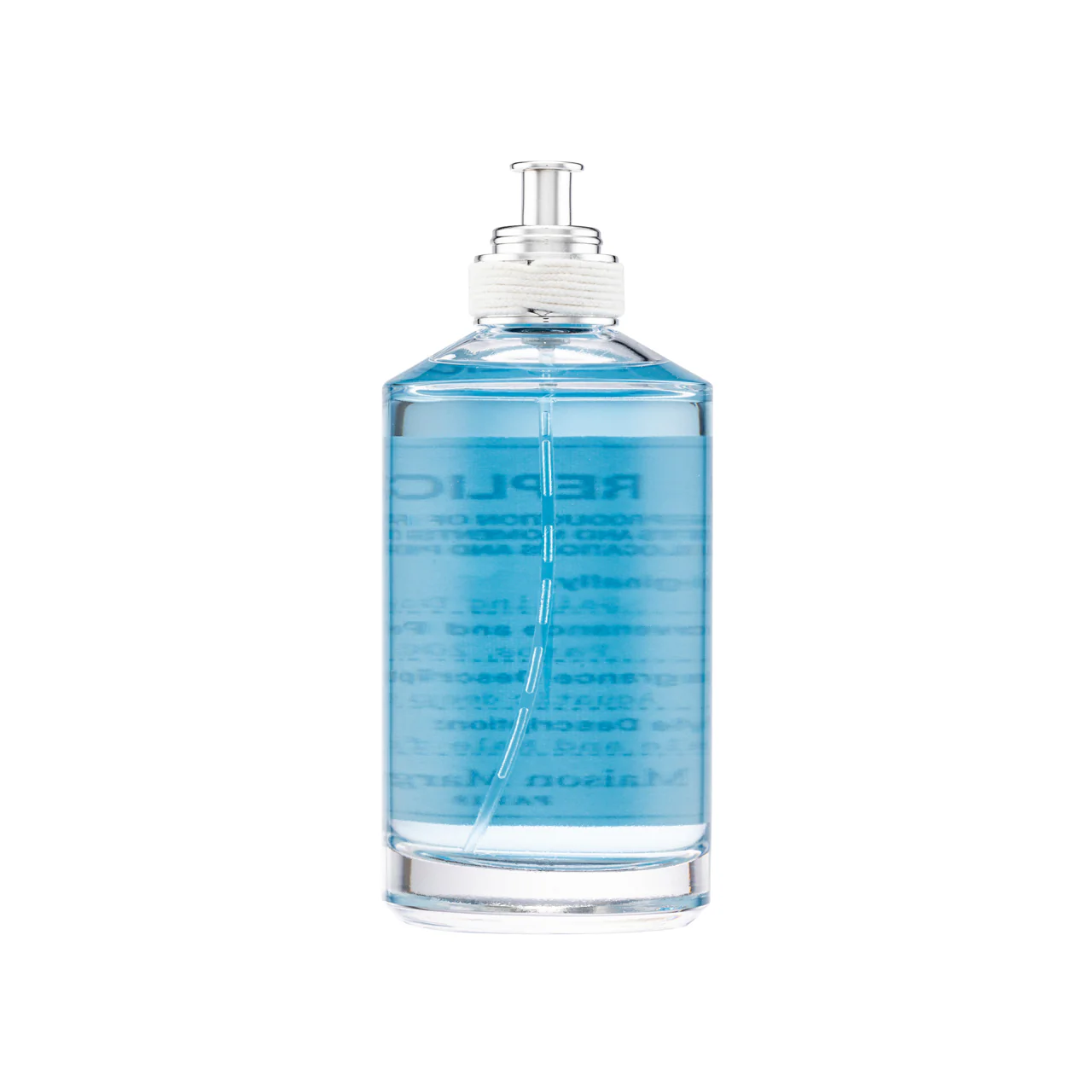 Maison Margiela Replica Sailing Day Eau De Toilette 100ML - Image 3