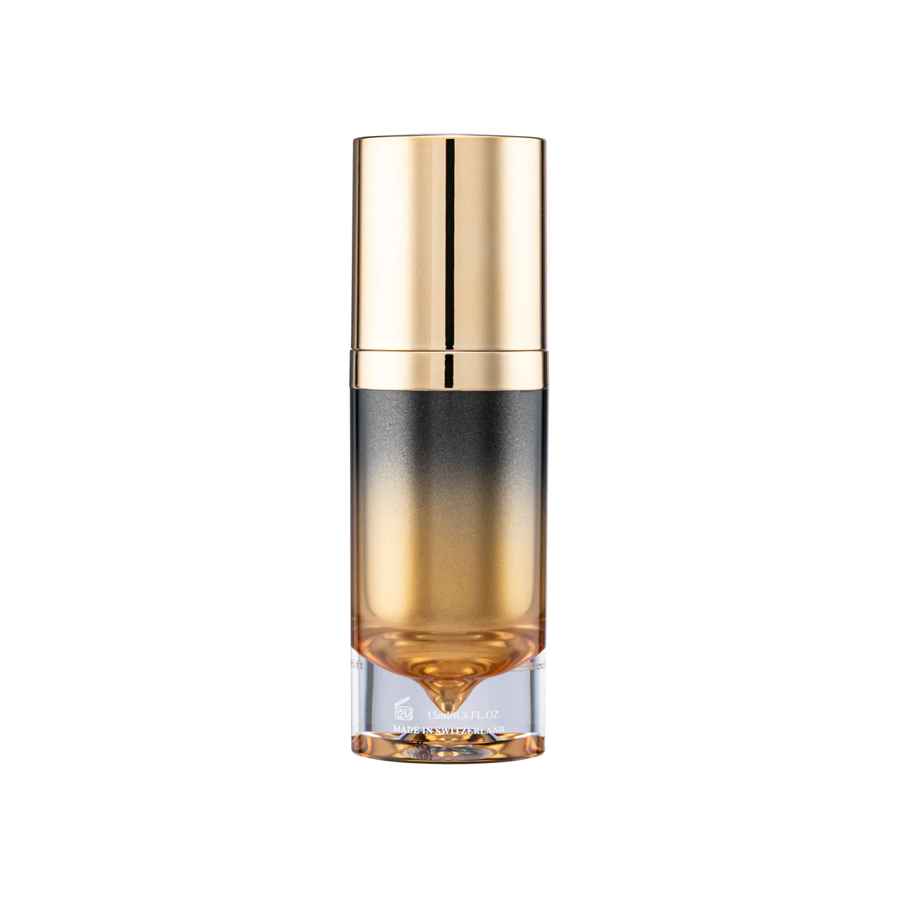 La Estephe Royal Beelift Age Advanced Nutriting Eye Cream 15ml - Image 2