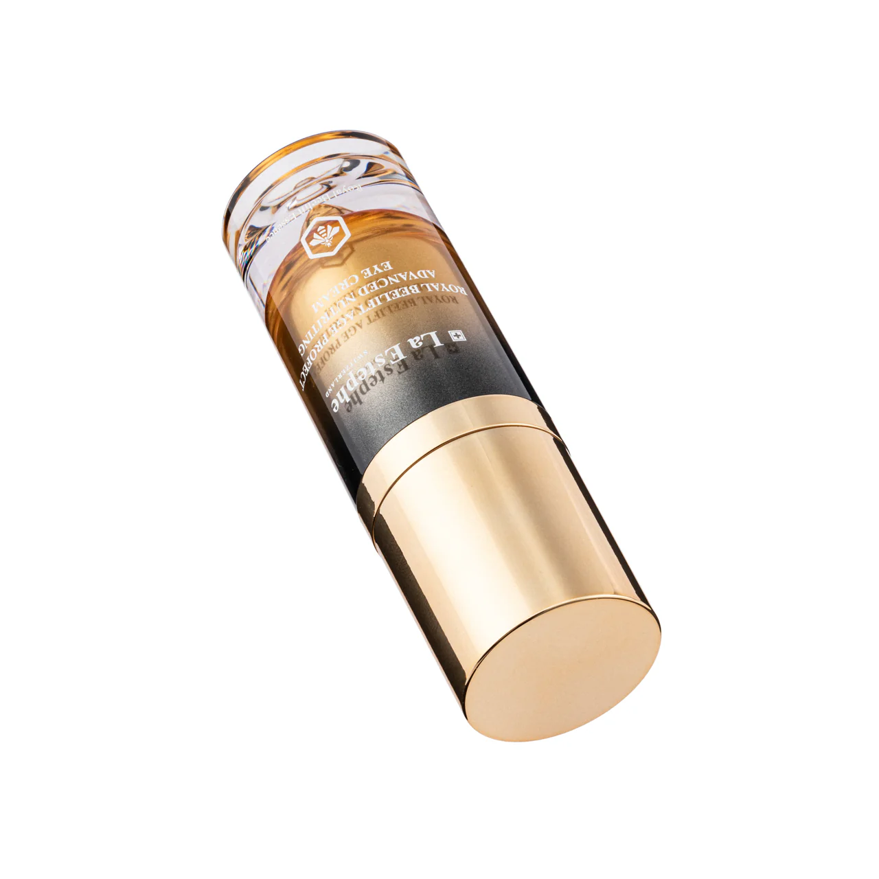 La Estephe Royal Beelift Age Advanced Nutriting Eye Cream 15ml - Image 4