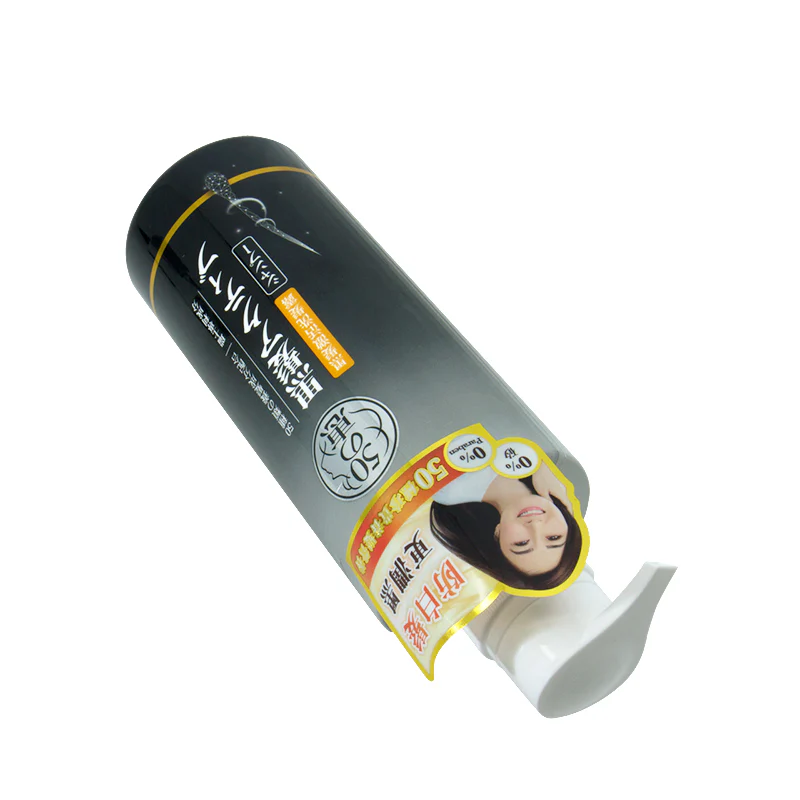 50 Megumi Anti-Grey Shampoo 400ML - Image 5