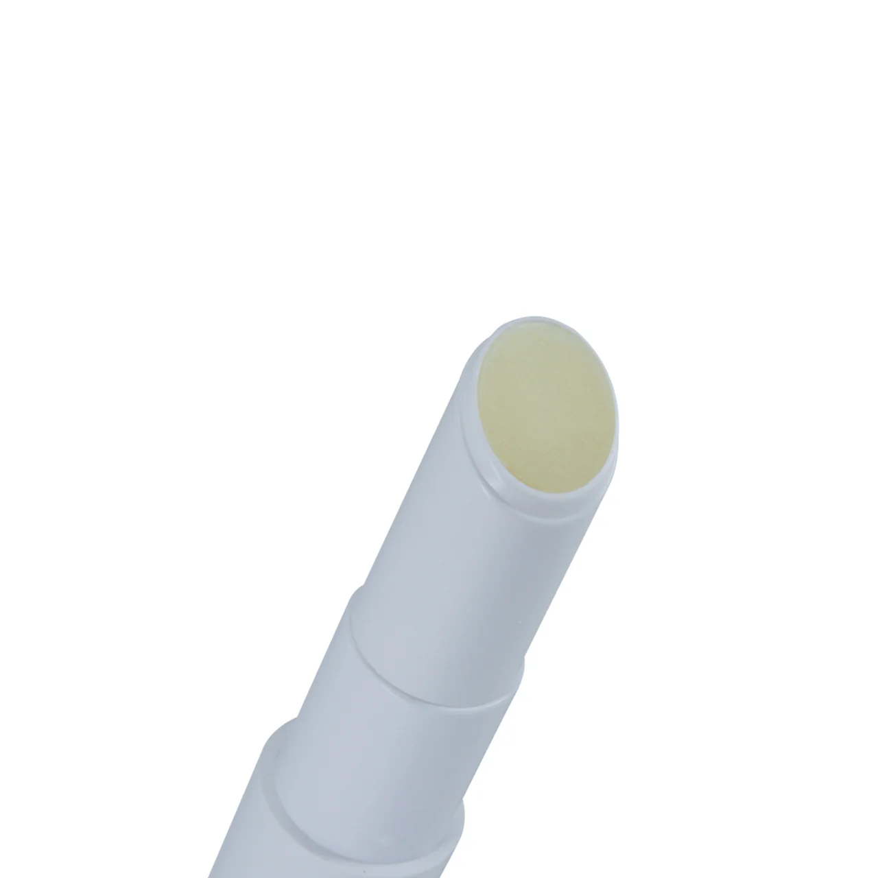 Abib SPF15 Moisturizing Lip Balm 3.3G - Image 4