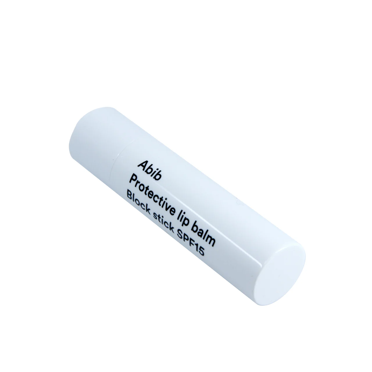 Abib SPF15 Moisturizing Lip Balm 3.3G - Image 5