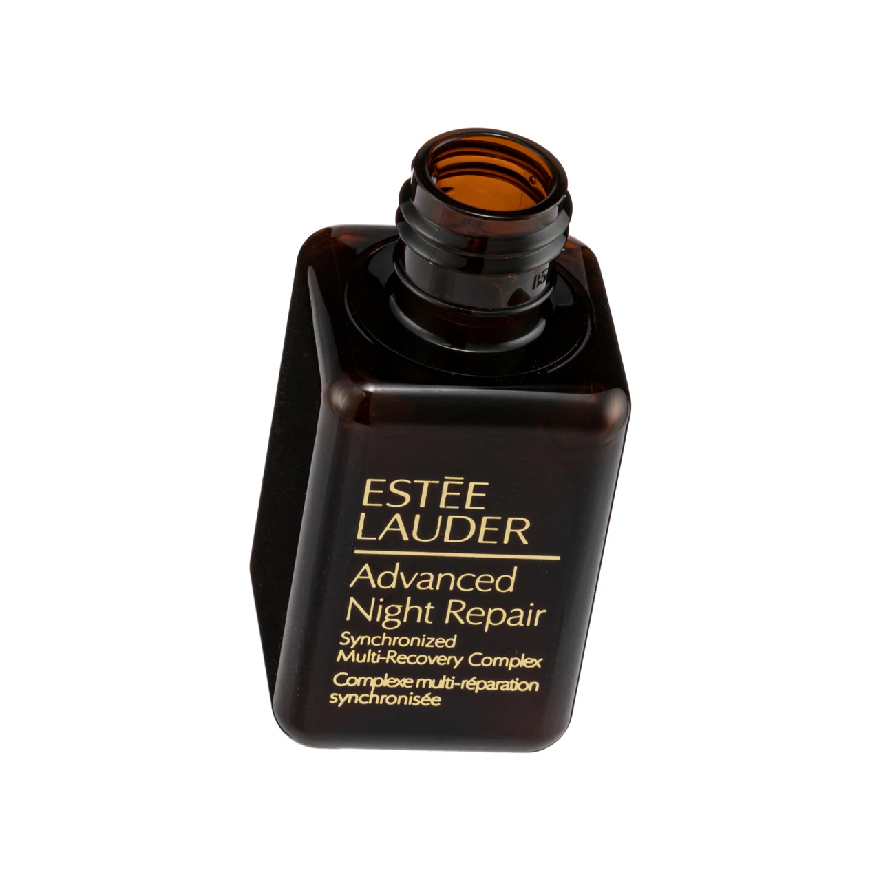 Estee Lauder Advanced Night Repair Synchronized Recovery Complex Eco-Friendly Boxless Edition 7/15ML - Image 3