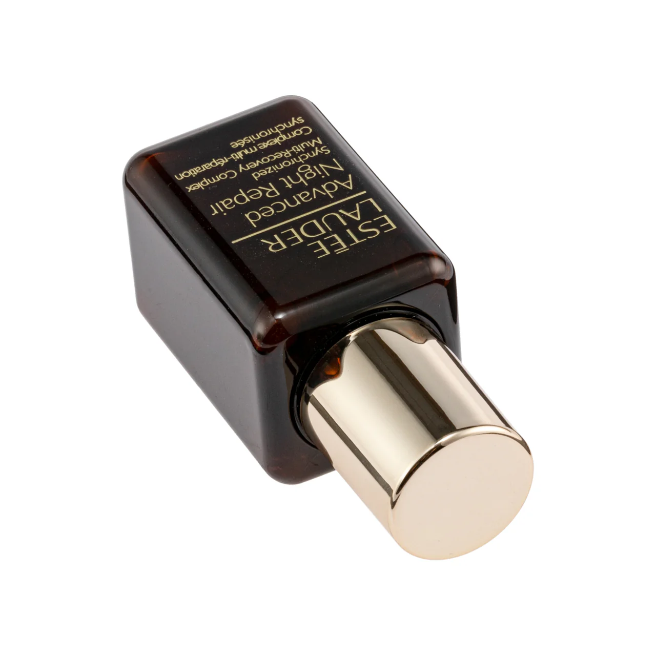 Estee Lauder Advanced Night Repair Synchronized Recovery Complex Eco-Friendly Boxless Edition 7/15ML - Image 4