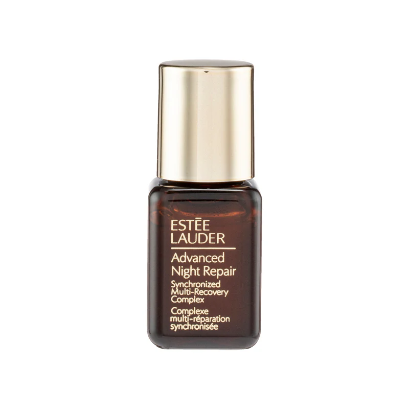 Estee Lauder Advanced Night Repair Synchronized Recovery Complex Eco-Friendly Boxless Edition 7/15ML - Image 5