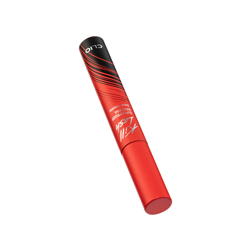 Clio Kill Lash Superproof Mascara 7G - Image 11