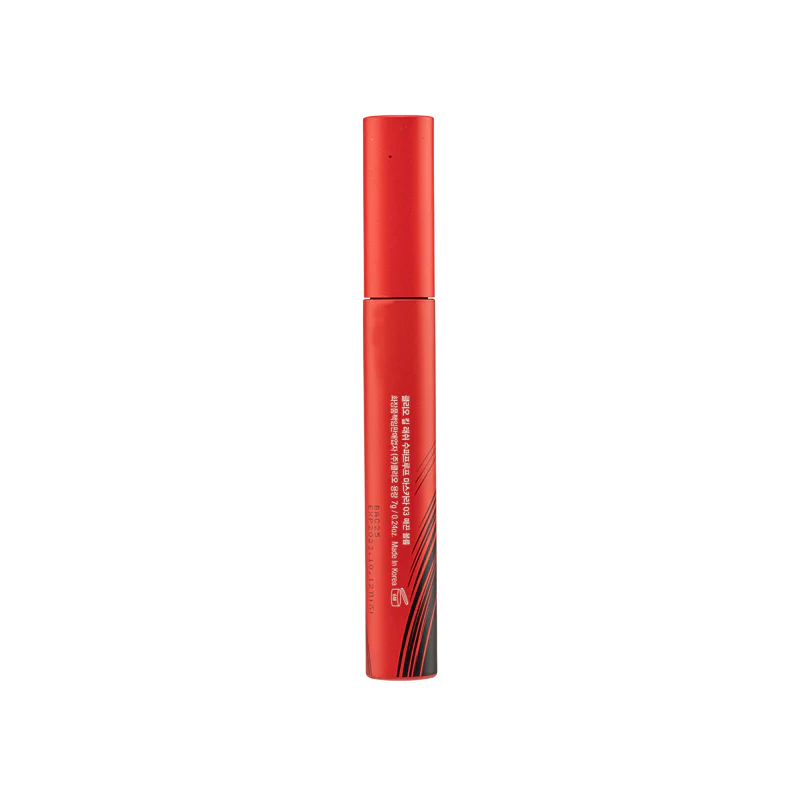 Clio Kill Lash Superproof Mascara 7G - Image 12