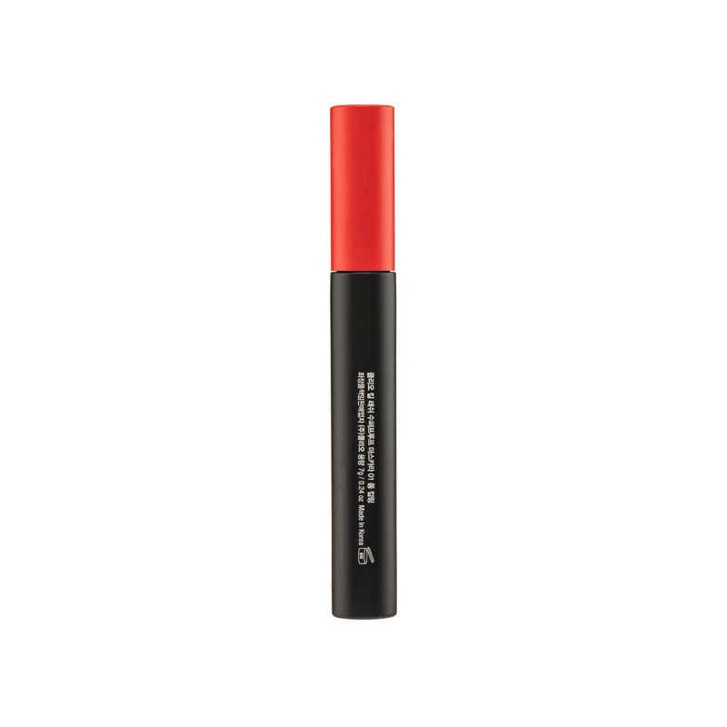 Clio Kill Lash Superproof Mascara 7G - Image 3