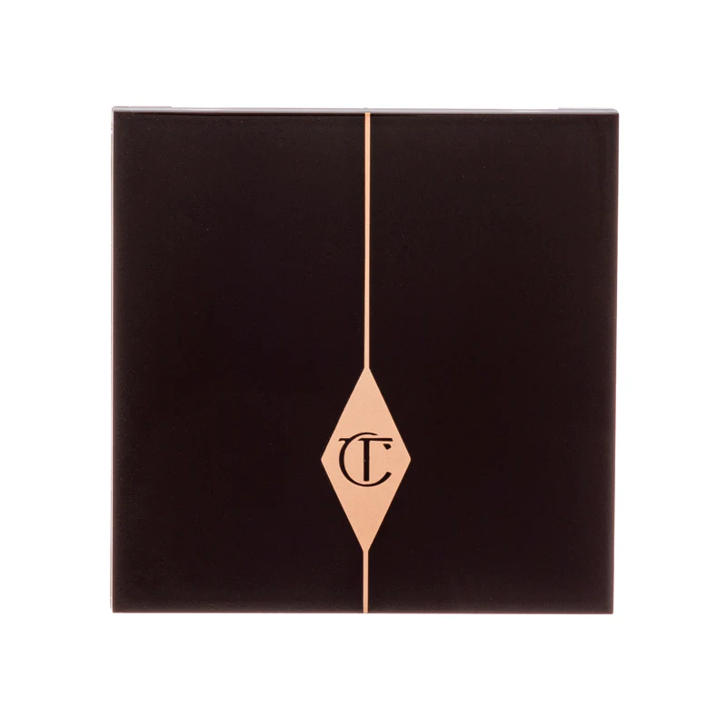 Charlotte Tilbury Bigger Brighter Eyes #Exagger-Eyes 5.2G - Image 3