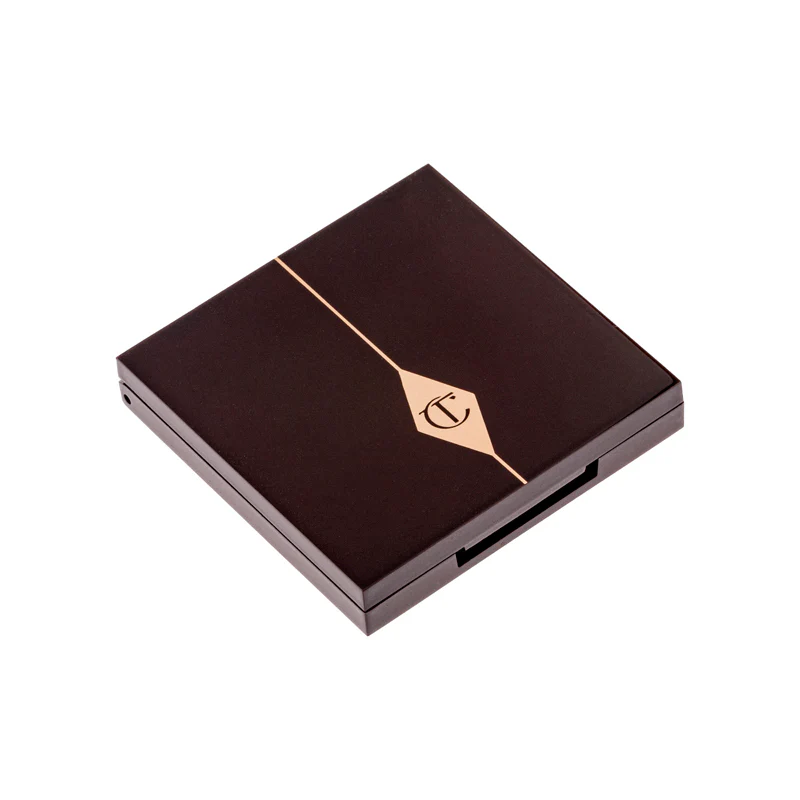 Charlotte Tilbury Bigger Brighter Eyes #Exagger-Eyes 5.2G - Image 4