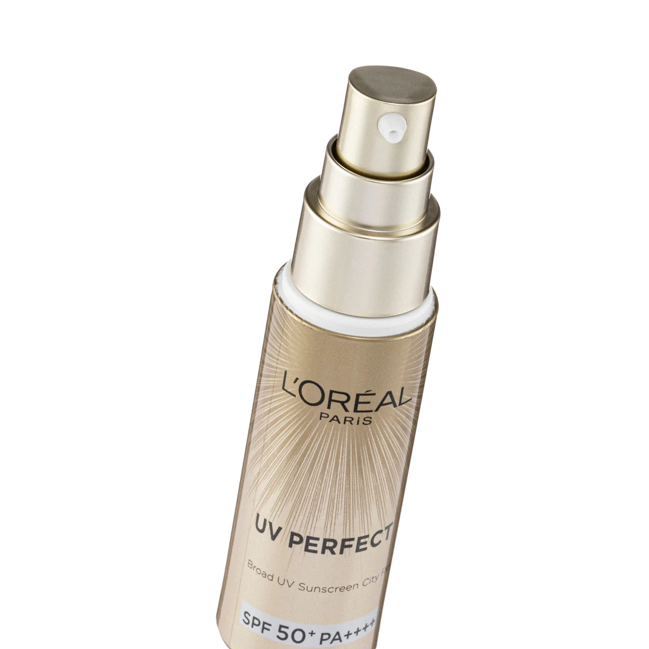 L'Oreal Paris SPF50+Pa++++ UV Protect 30ML - Image 5