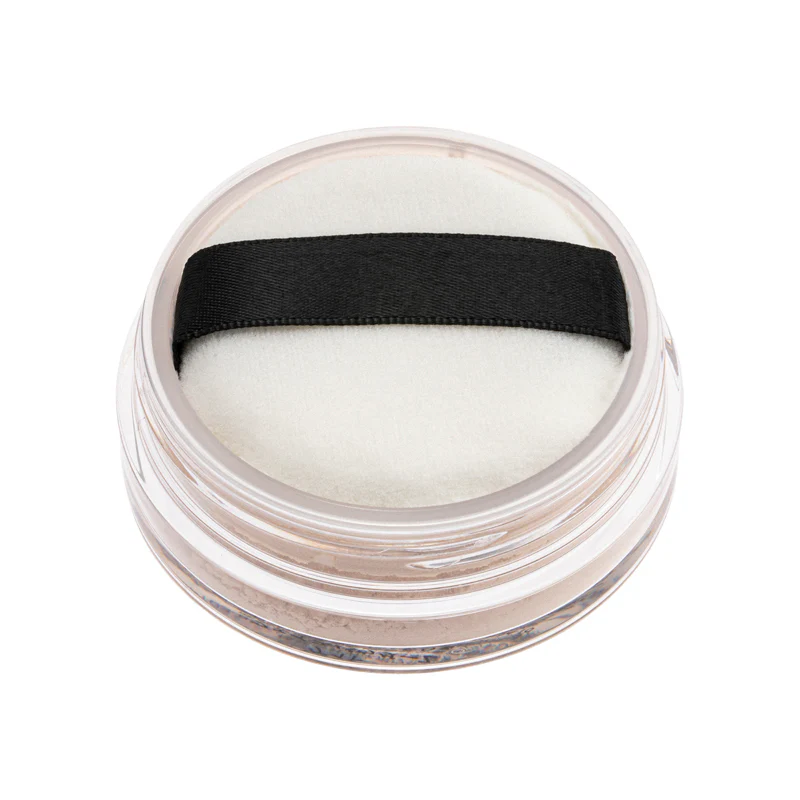 Kate Face Powder Z 6G - Image 10