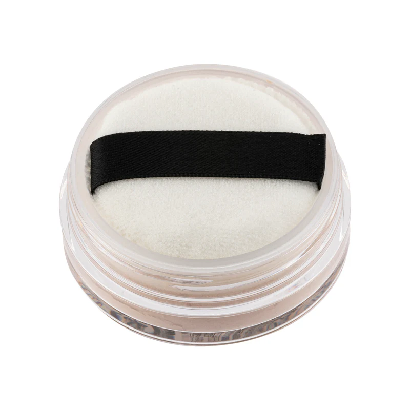 Kate Face Powder Z 6G - Image 5