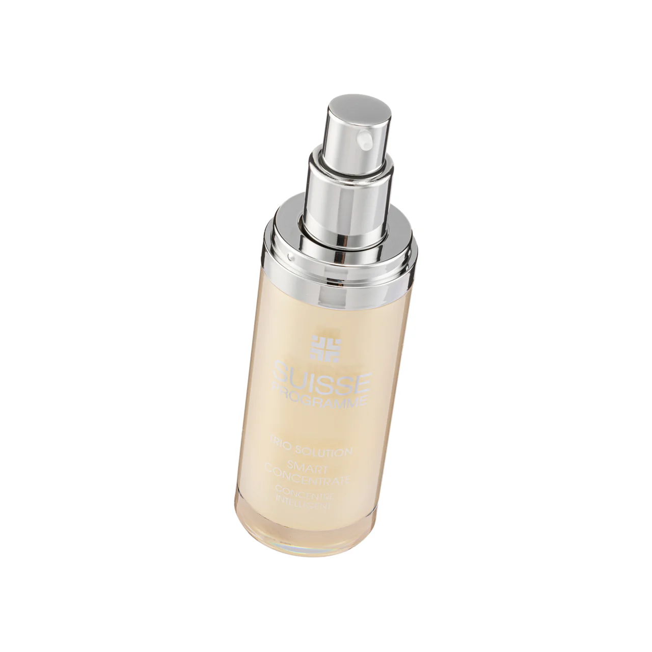 Suisse Programme Trio Solution Smart Concentrate 30ml - Image 4