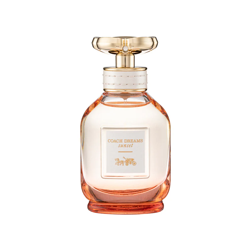 Coach Dreams Sunset Eau De Parfum - Image 2