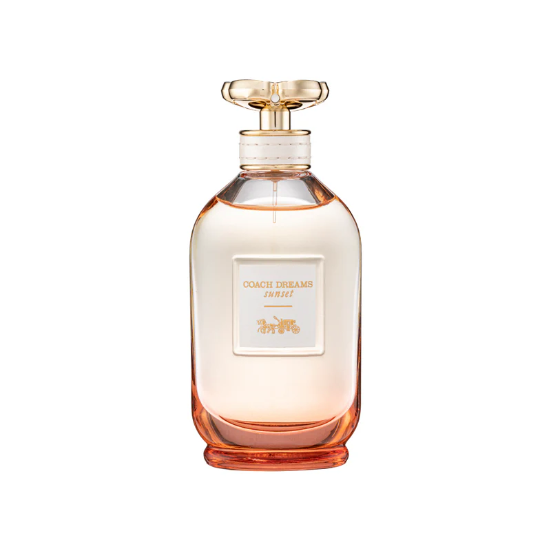 Coach Dreams Sunset Eau De Parfum - Image 7