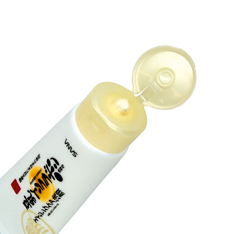 Sana Soy Milk Wrinkle Cleansing Foam 150G - Image 4