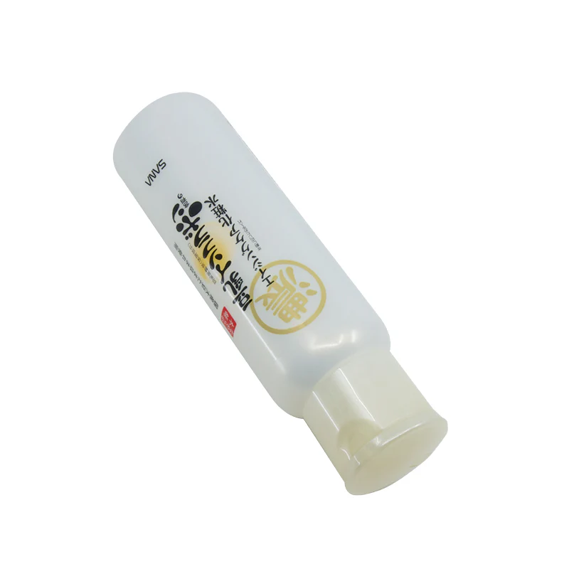 Sana Soy Milk Wrinkle Lotion N 200ML - Image 5