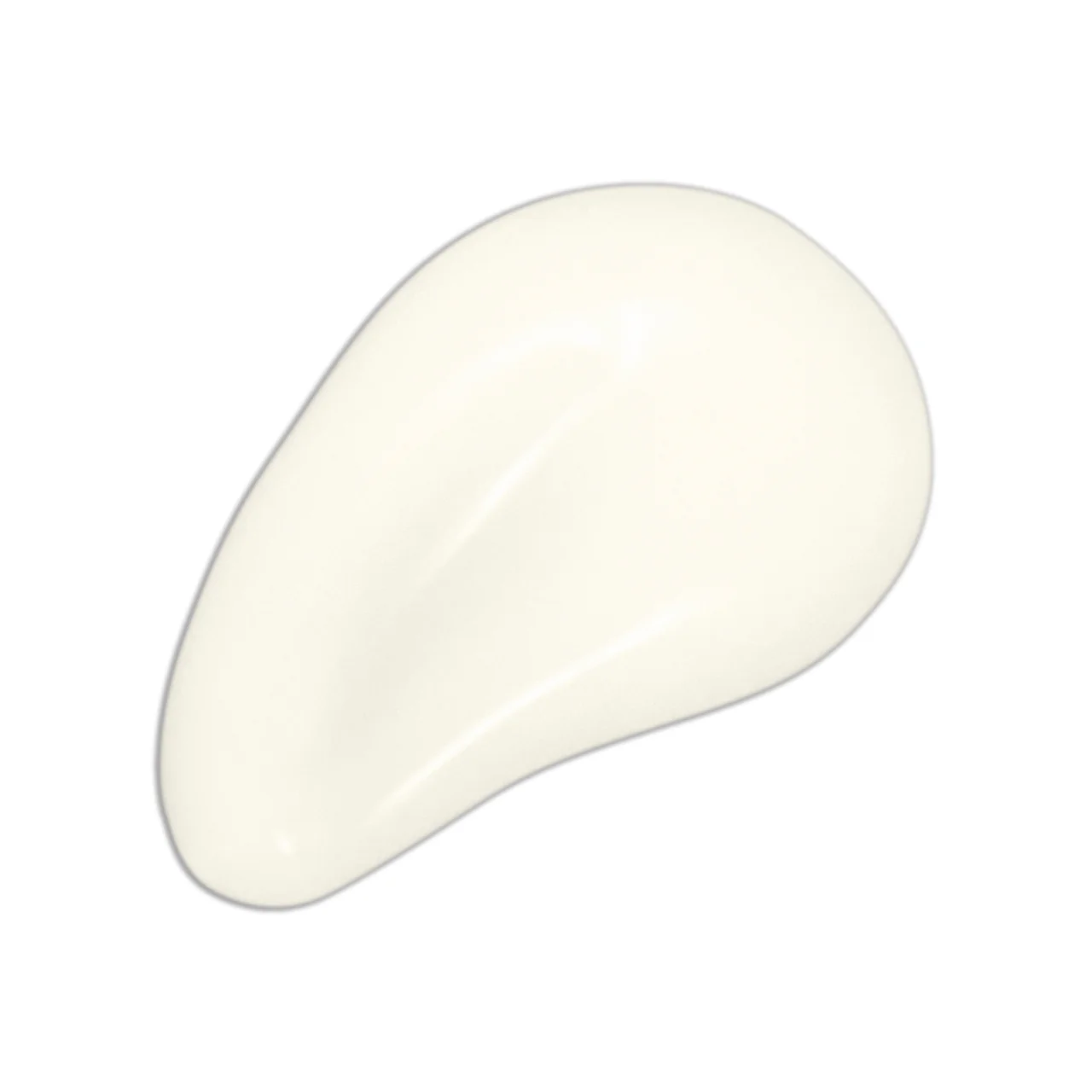 Suisse Programme The Rich Cream 50ML - Image 5