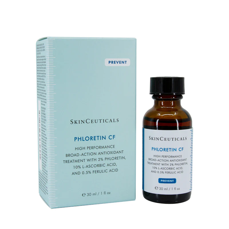 Skin Ceuticals Phloretin Cf 30ML