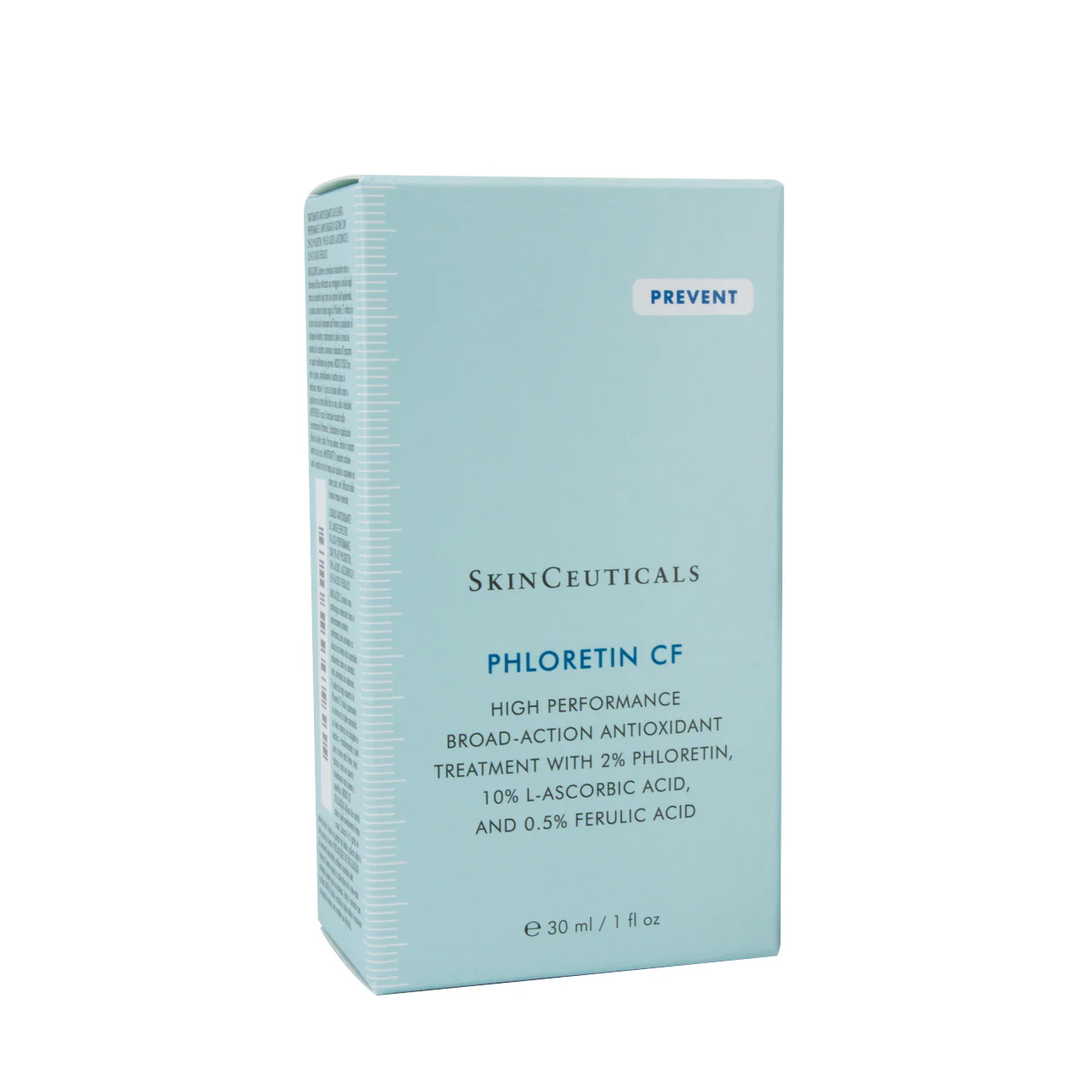 Skin Ceuticals Phloretin Cf 30ML - Image 2
