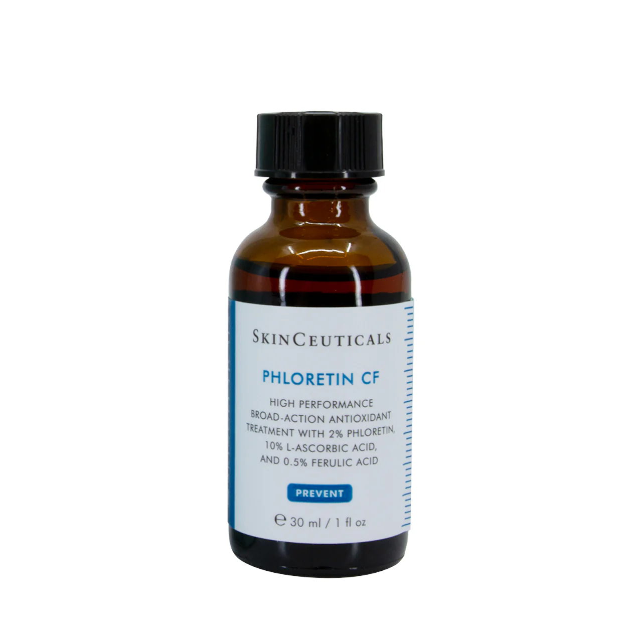 Skin Ceuticals Phloretin Cf 30ML - Image 3