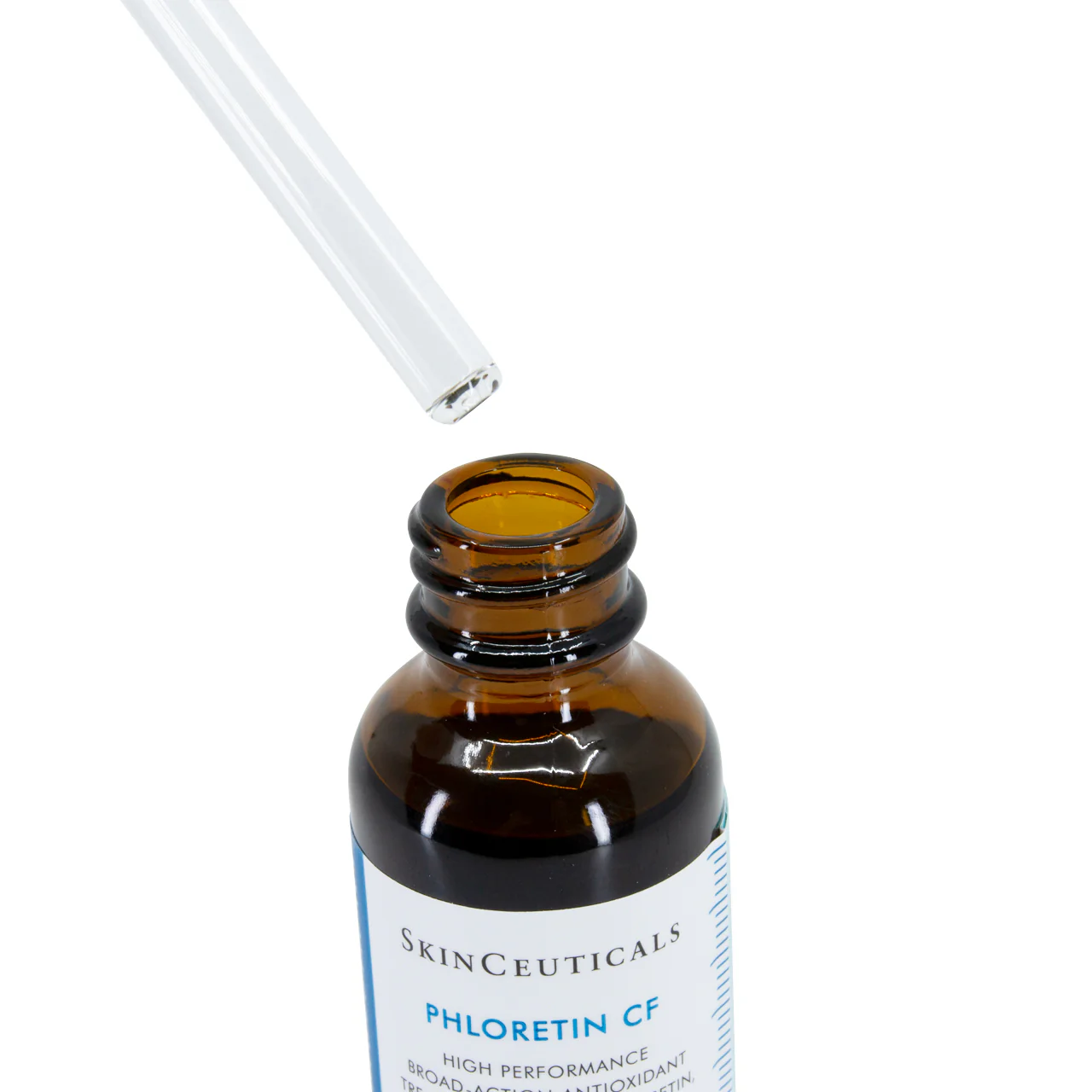 Skin Ceuticals Phloretin Cf 30ML - Image 5