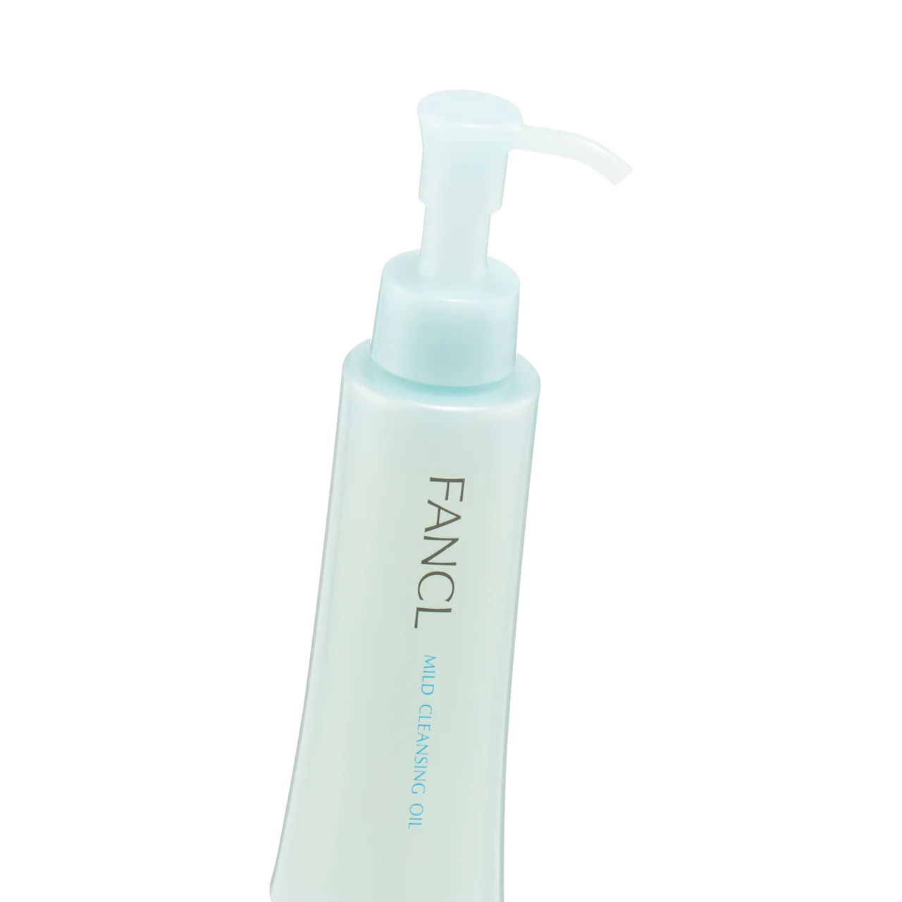 Fancl Mild Cleansing Oil 120ML - Image 4