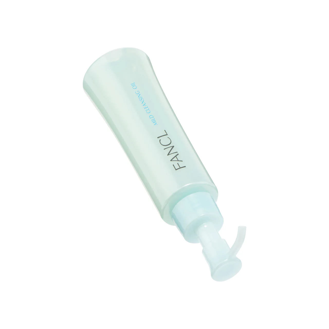 Fancl Mild Cleansing Oil 120ML - Image 5