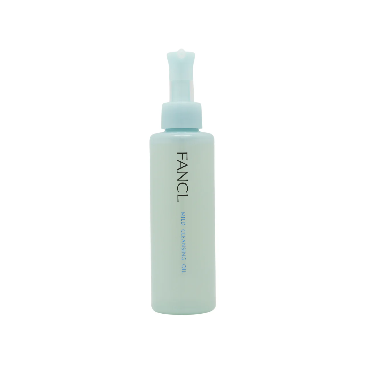 Fancl Mild Cleansing Oil 140ml - Image 2