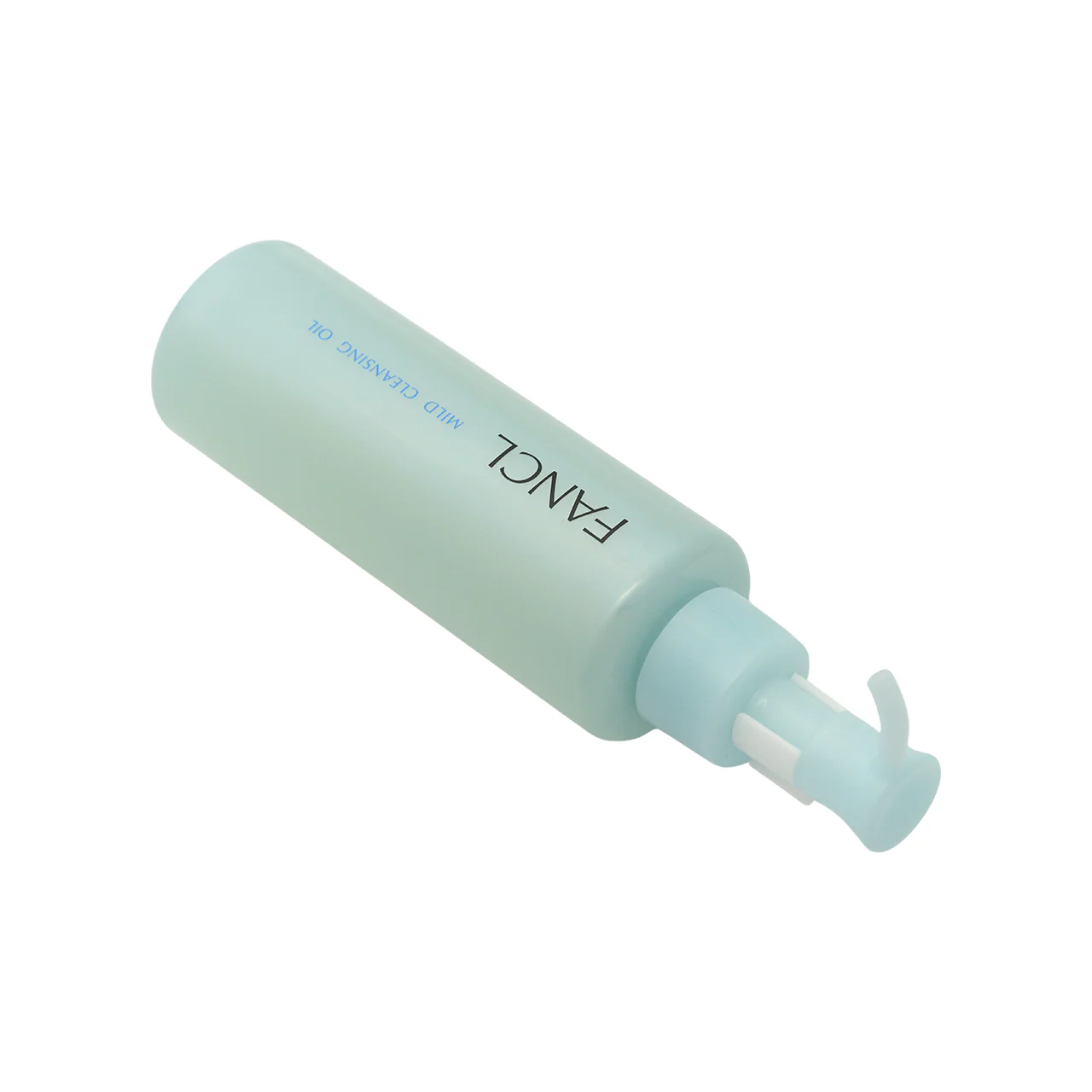 Fancl Mild Cleansing Oil 140ml - Image 5