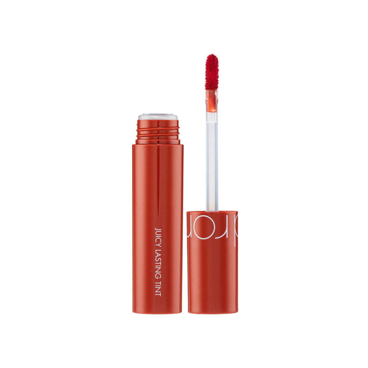 Rom&nd Juicy Lasting Tint 5.5 G - Image 11