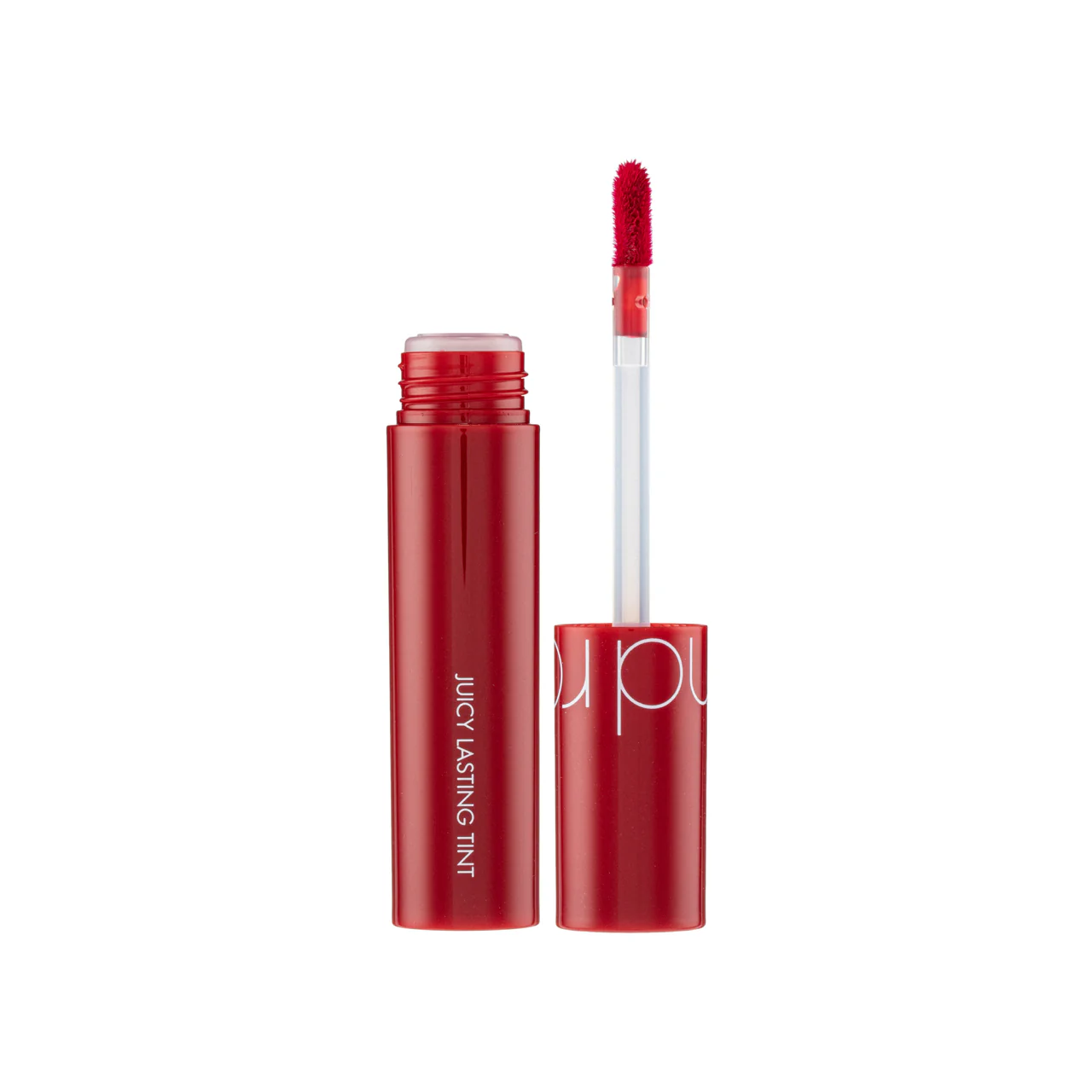 Rom&nd Juicy Lasting Tint 5.5 G - Image 12