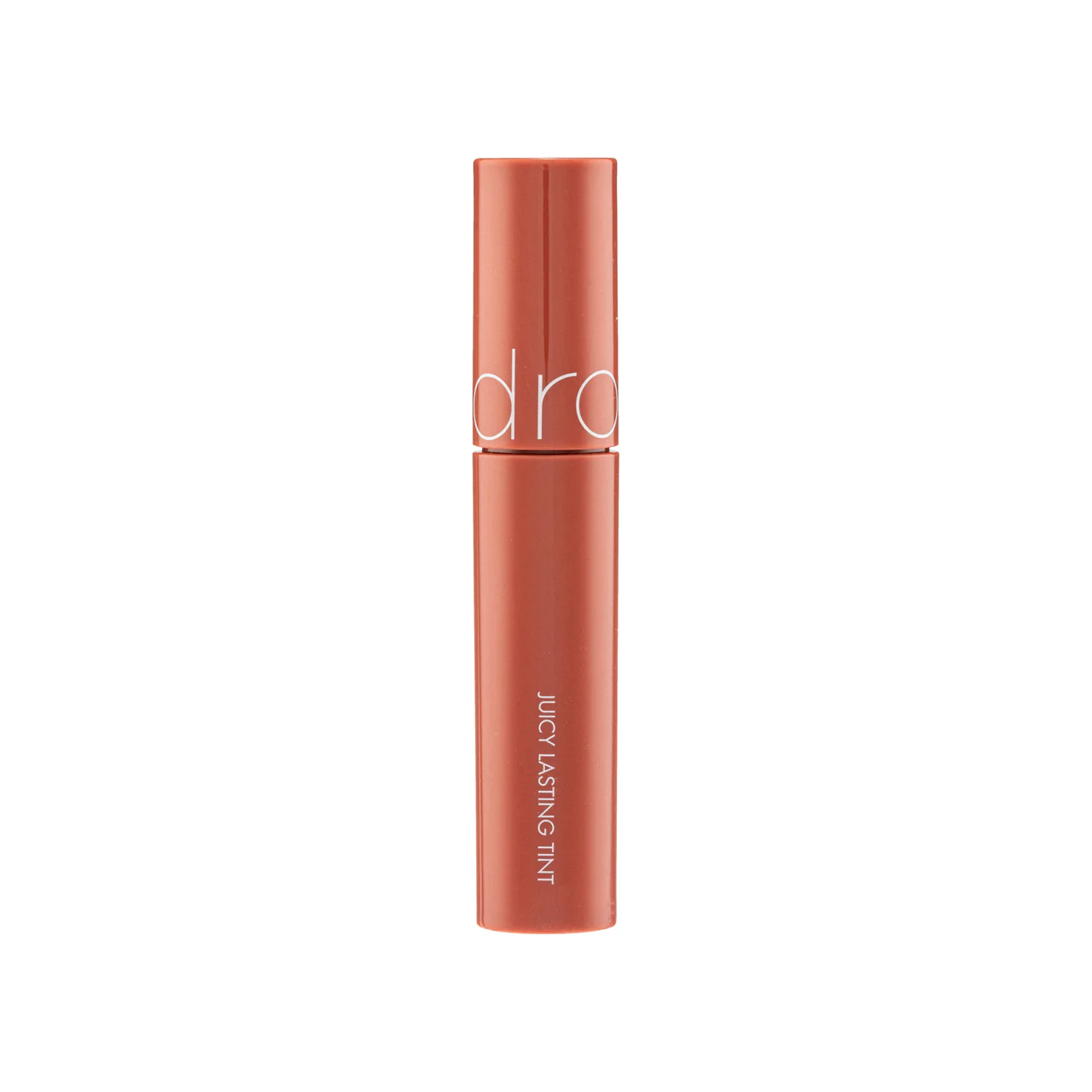 Rom&nd Juicy Lasting Tint 5.5 G - Image 2