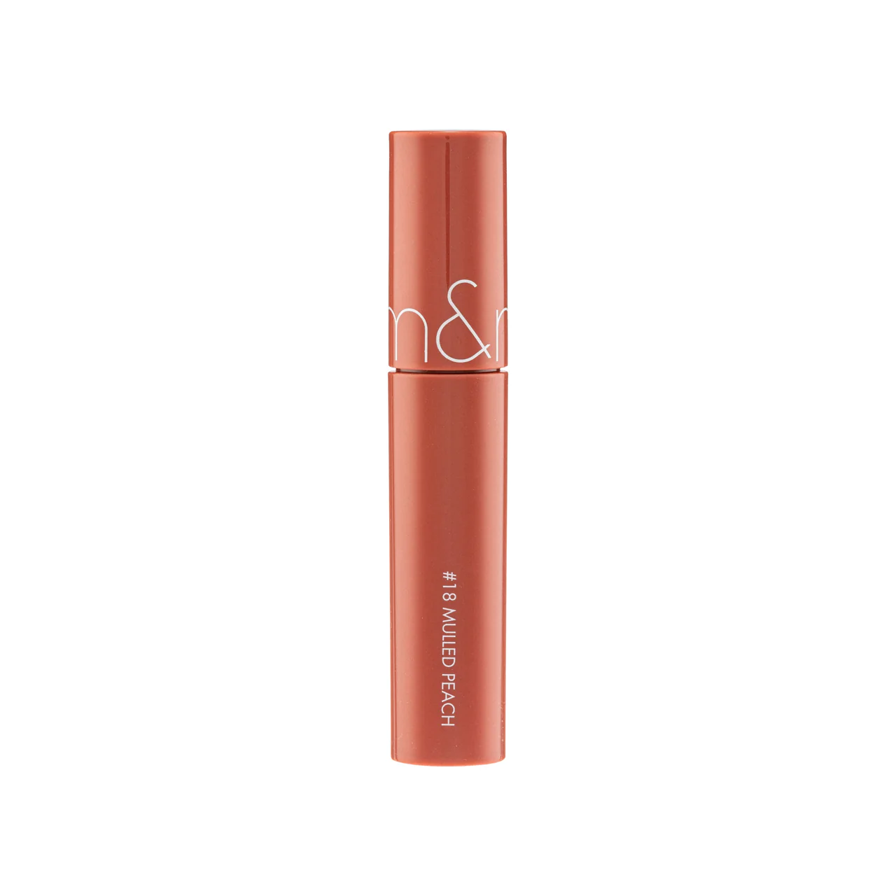 Rom&nd Juicy Lasting Tint 5.5 G - Image 3