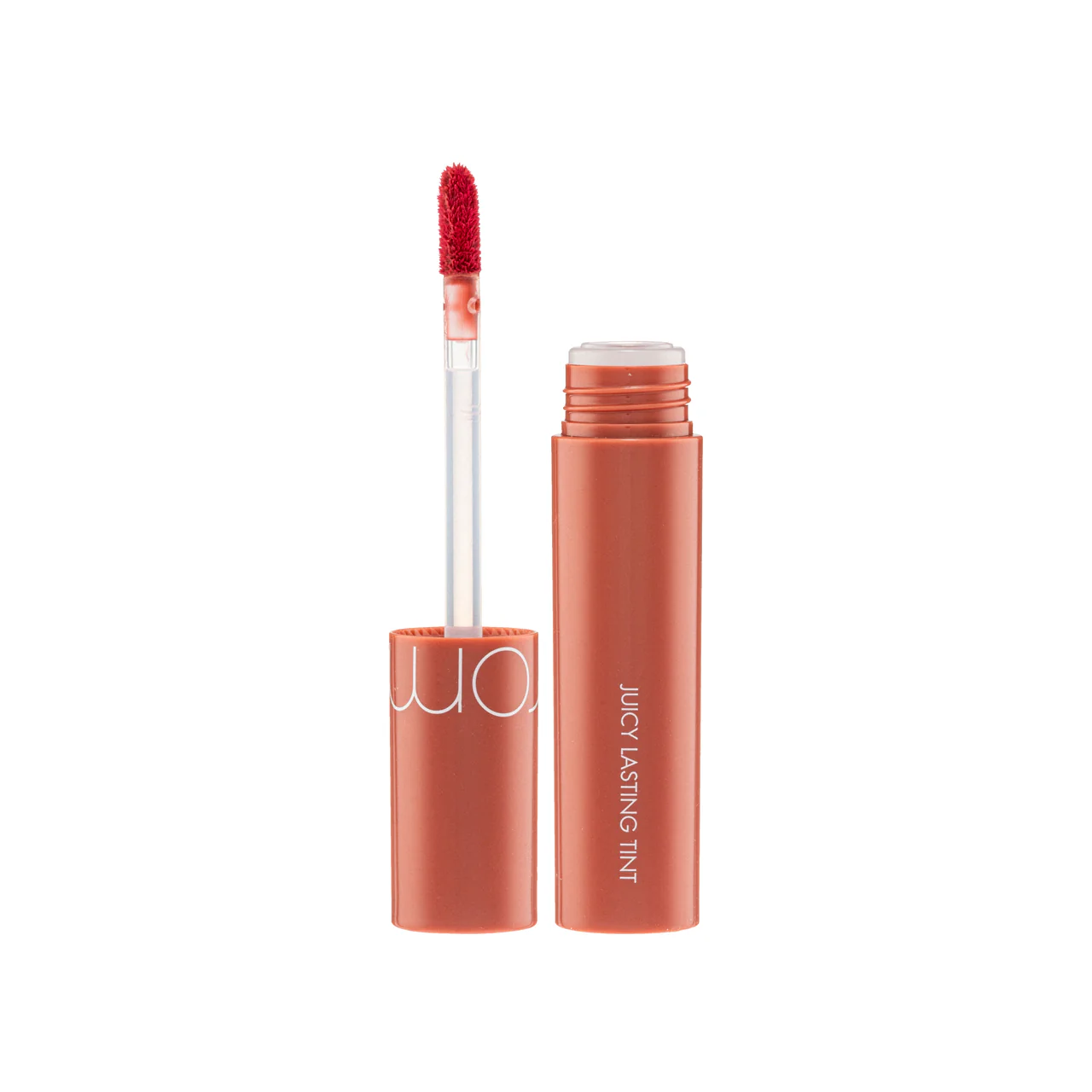 Rom&nd Juicy Lasting Tint 5.5 G - Image 4