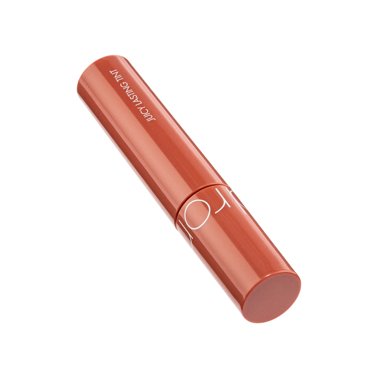 Rom&nd Juicy Lasting Tint 5.5 G - Image 5