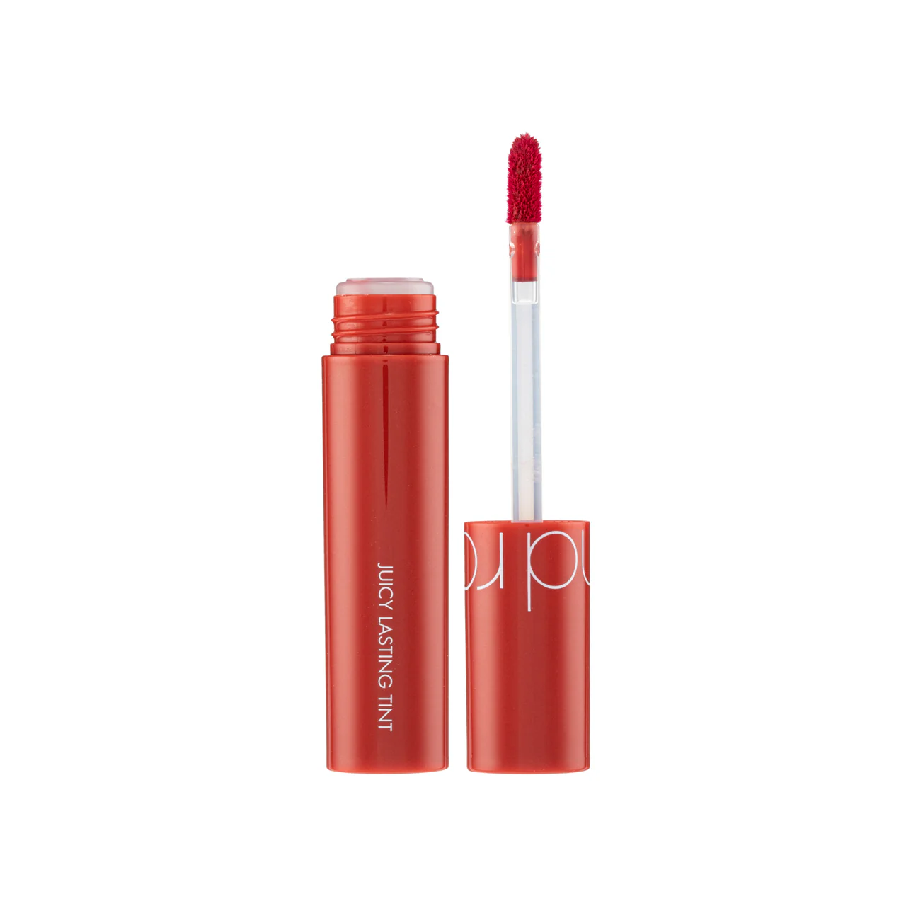 Rom&nd Juicy Lasting Tint 5.5 G - Image 7