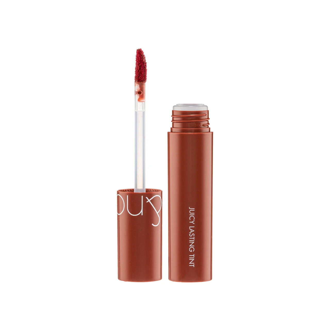 Rom&nd Juicy Lasting Tint 5.5 G - Image 8