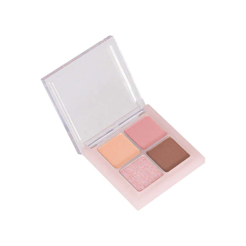 Rom&nd Better Than Eyeshadow 7.2G - Image 11