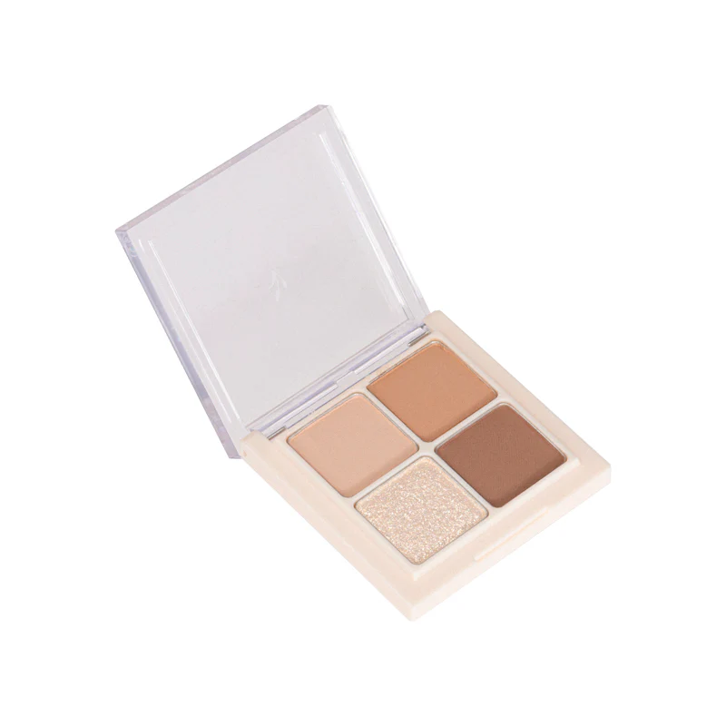 Rom&nd Better Than Eyeshadow 7.2G - Image 17