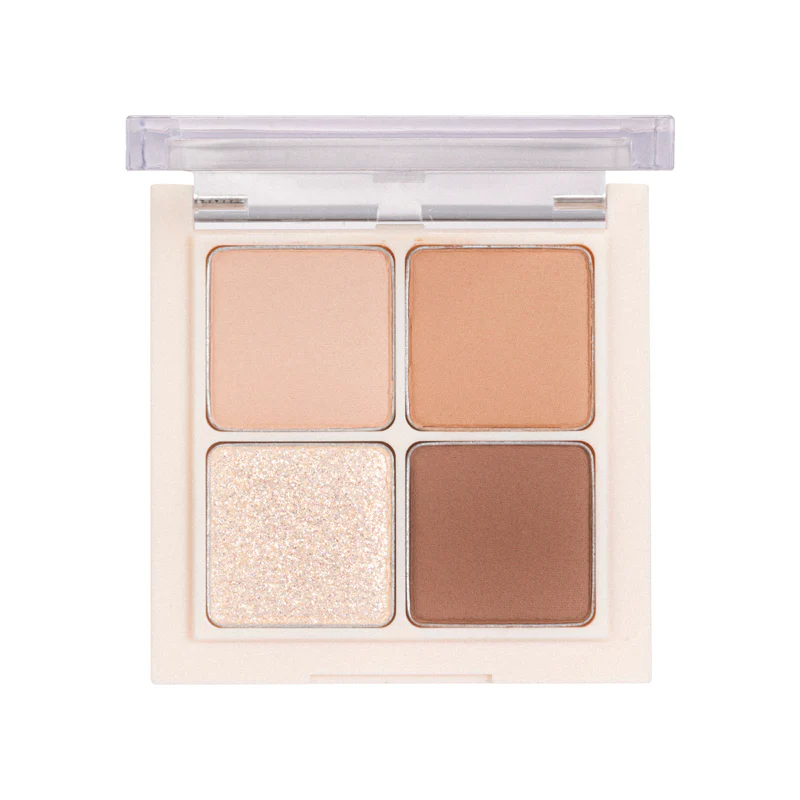 Rom&nd Better Than Eyeshadow 7.2G - Image 18
