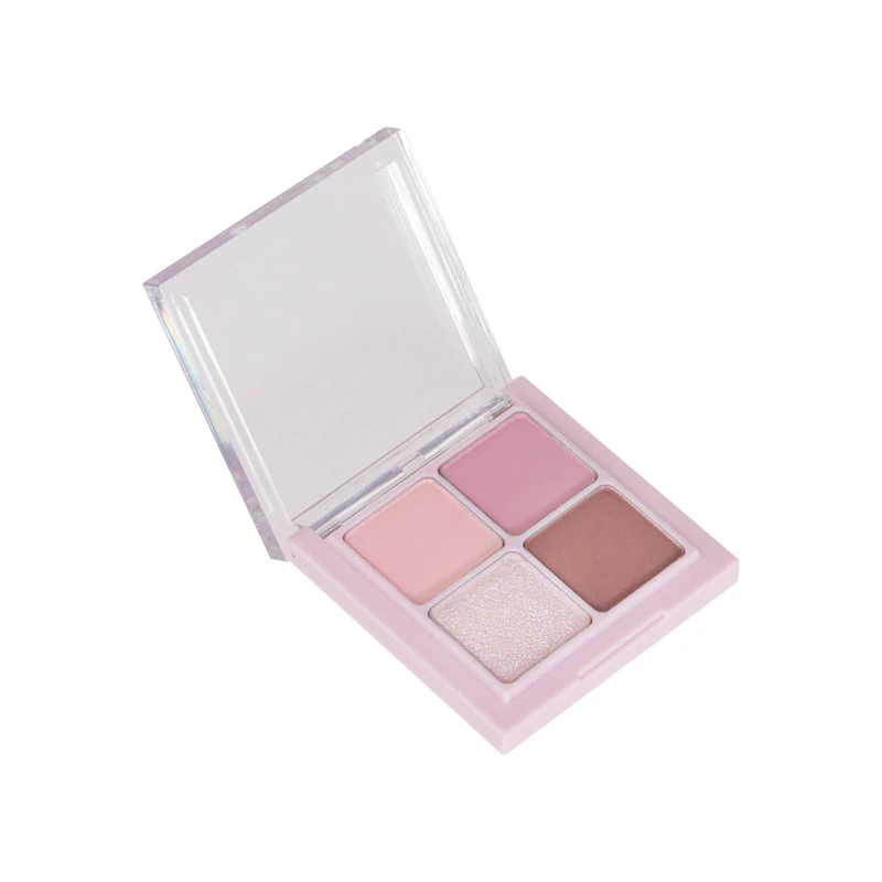 Rom&nd Better Than Eyeshadow 7.2G - Image 5