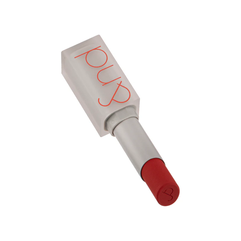 Rom&nd Zero Matte Lipstick 3G - Image 22
