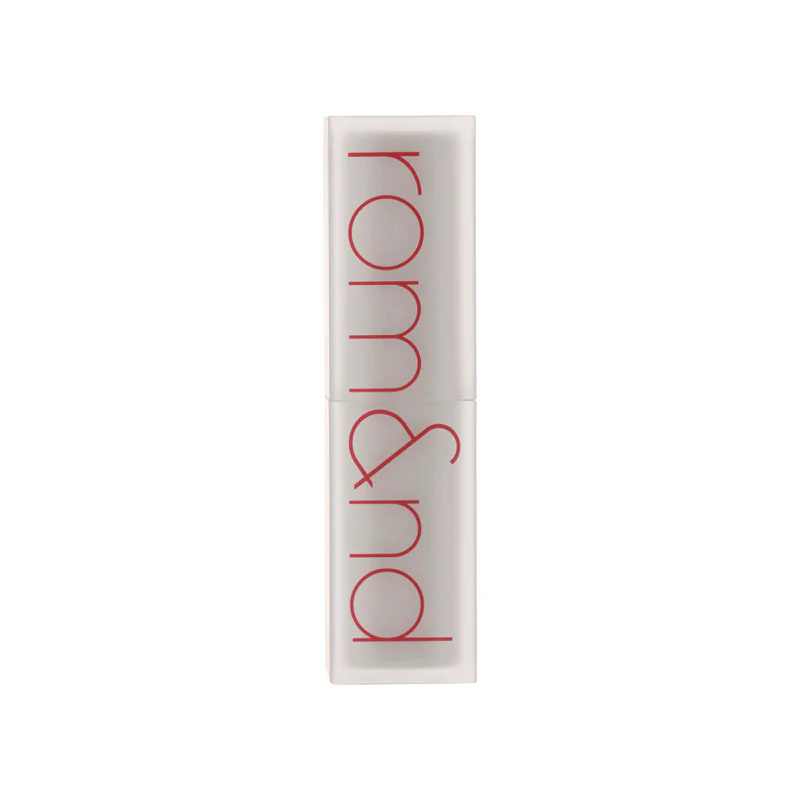 Rom&nd Zero Matte Lipstick 3G - Image 27