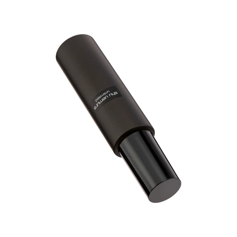 Shu Uemura Unlimited Lasting Makeup Fix Mist 100ML - Image 5