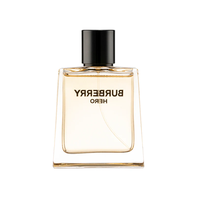 Burberry Hero Eau De Toilette - Image 8